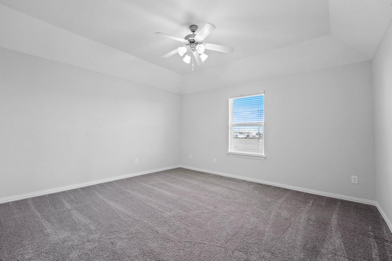 10003 Whitney Reach Drive