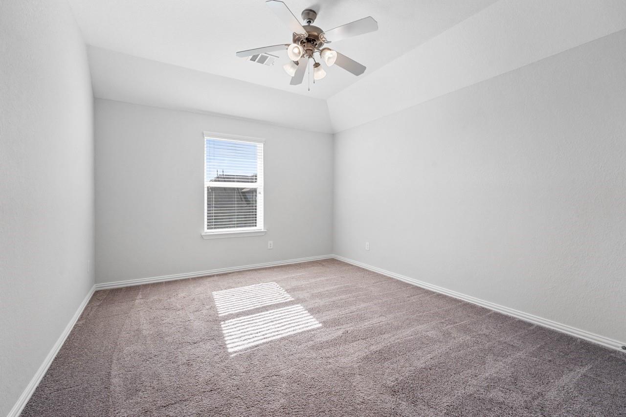 10003 Whitney Reach Drive