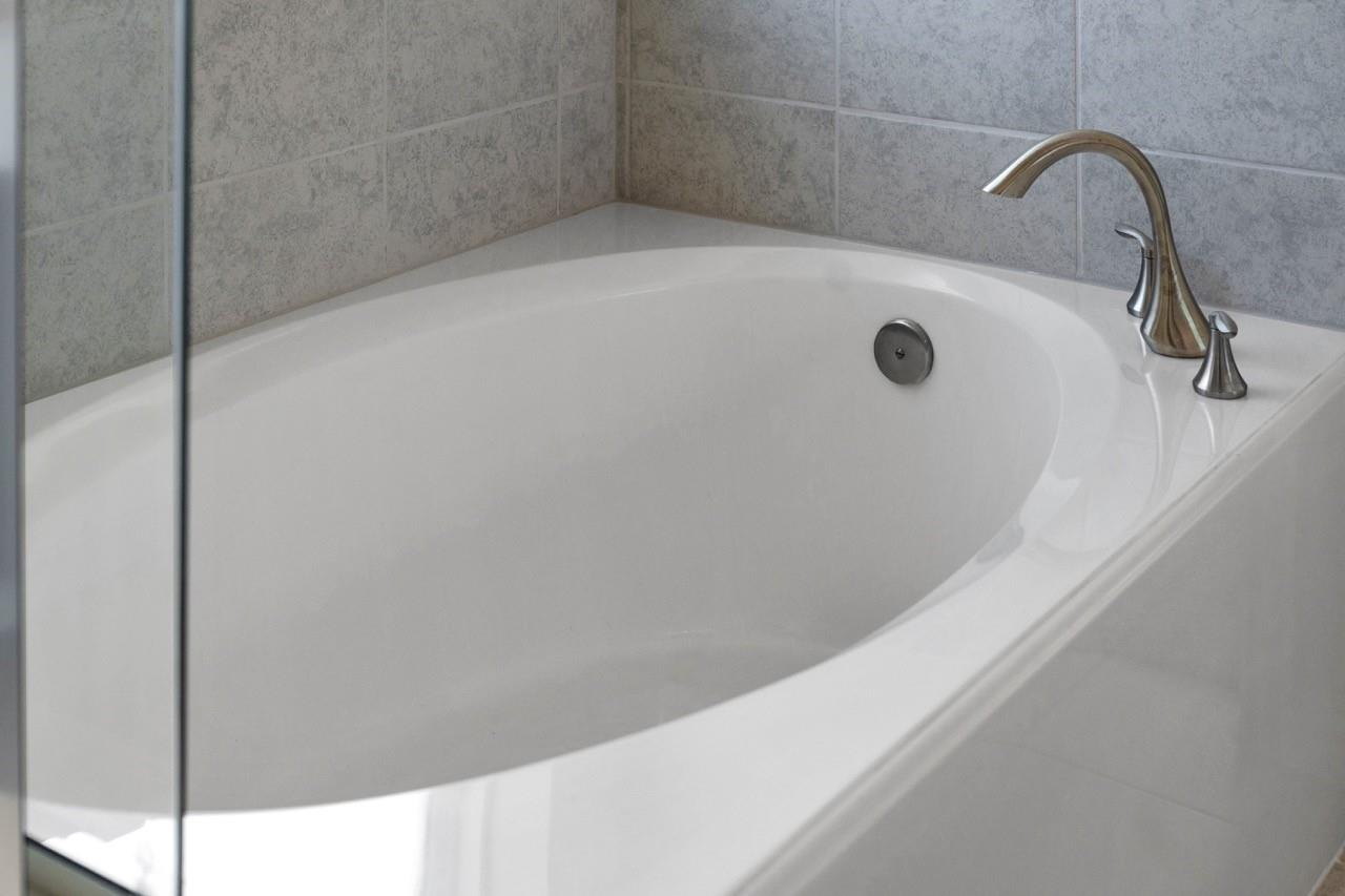 10003 Whitney Reach Drive