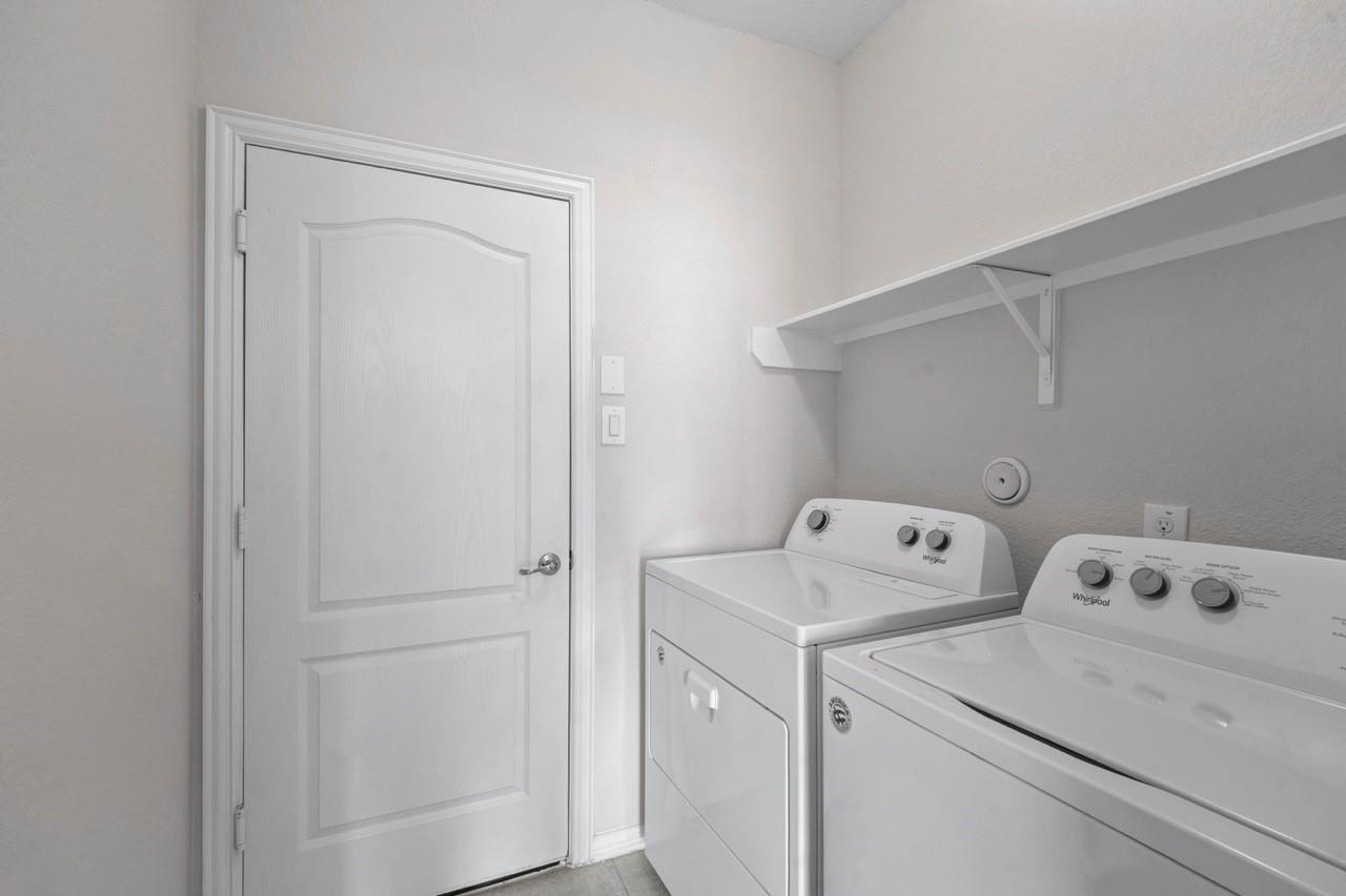 10003 Whitney Reach Drive