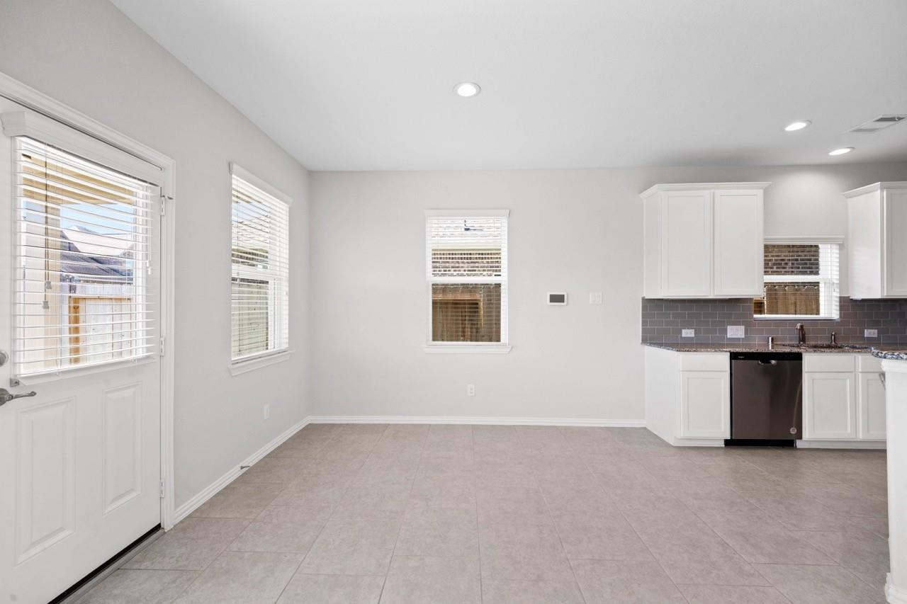 10003 Whitney Reach Drive