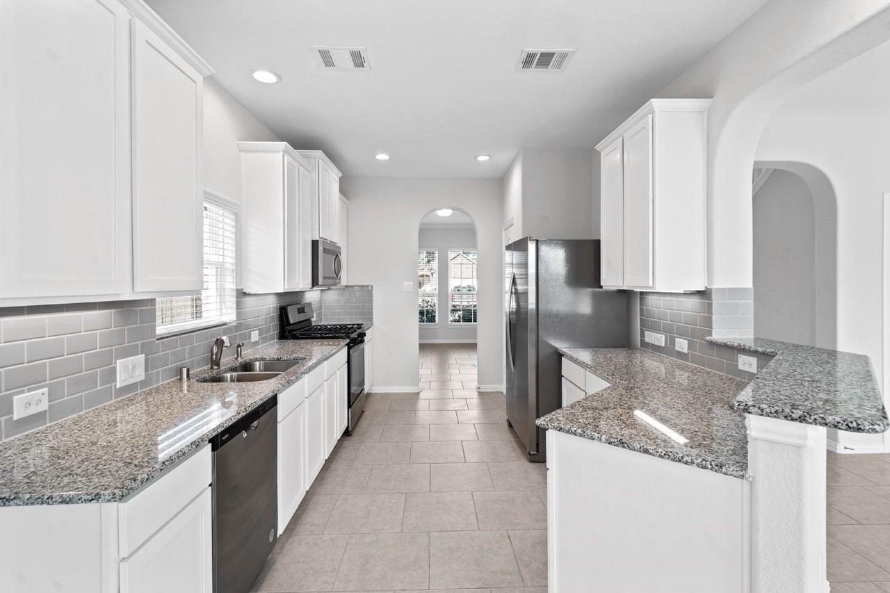 10003 Whitney Reach Drive