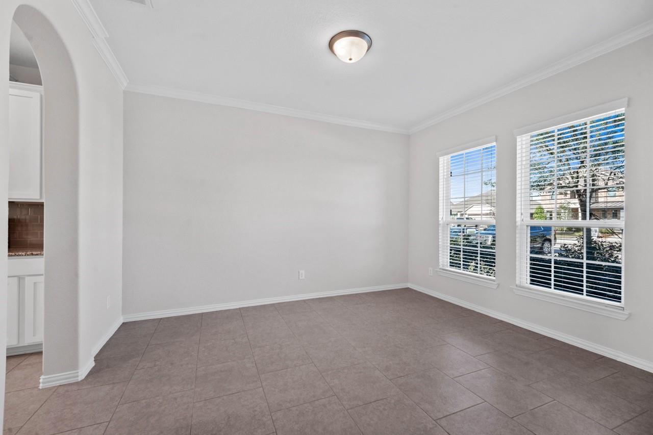 10003 Whitney Reach Drive