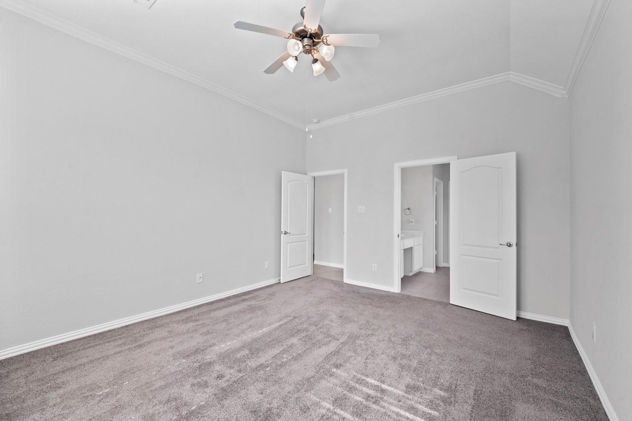 10003 Whitney Reach Drive