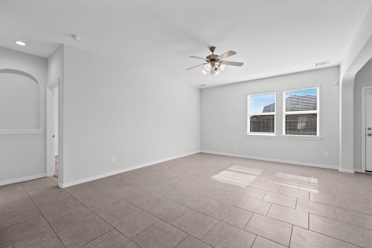 10003 Whitney Reach Drive