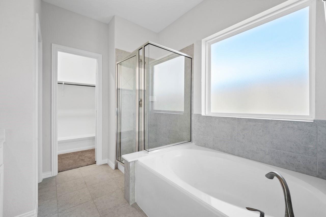 10003 Whitney Reach Drive