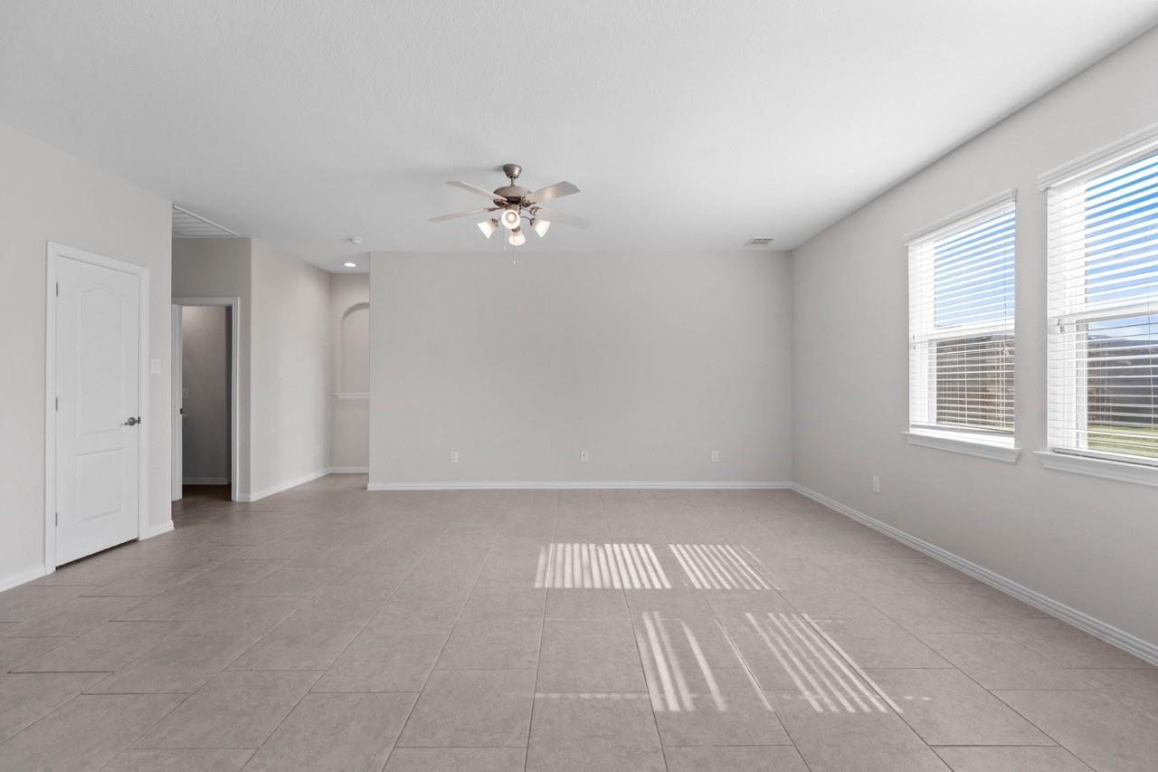 10003 Whitney Reach Drive