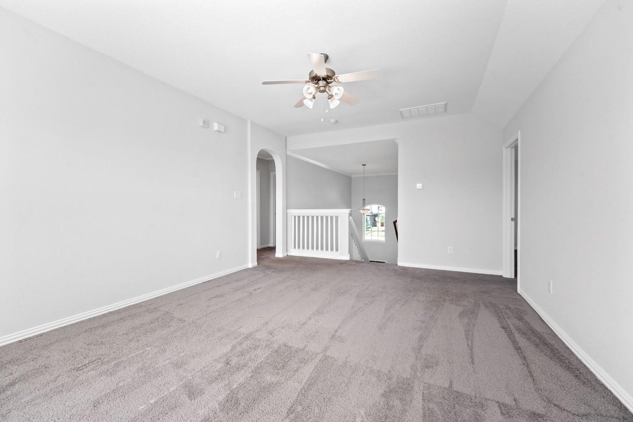 10003 Whitney Reach Drive