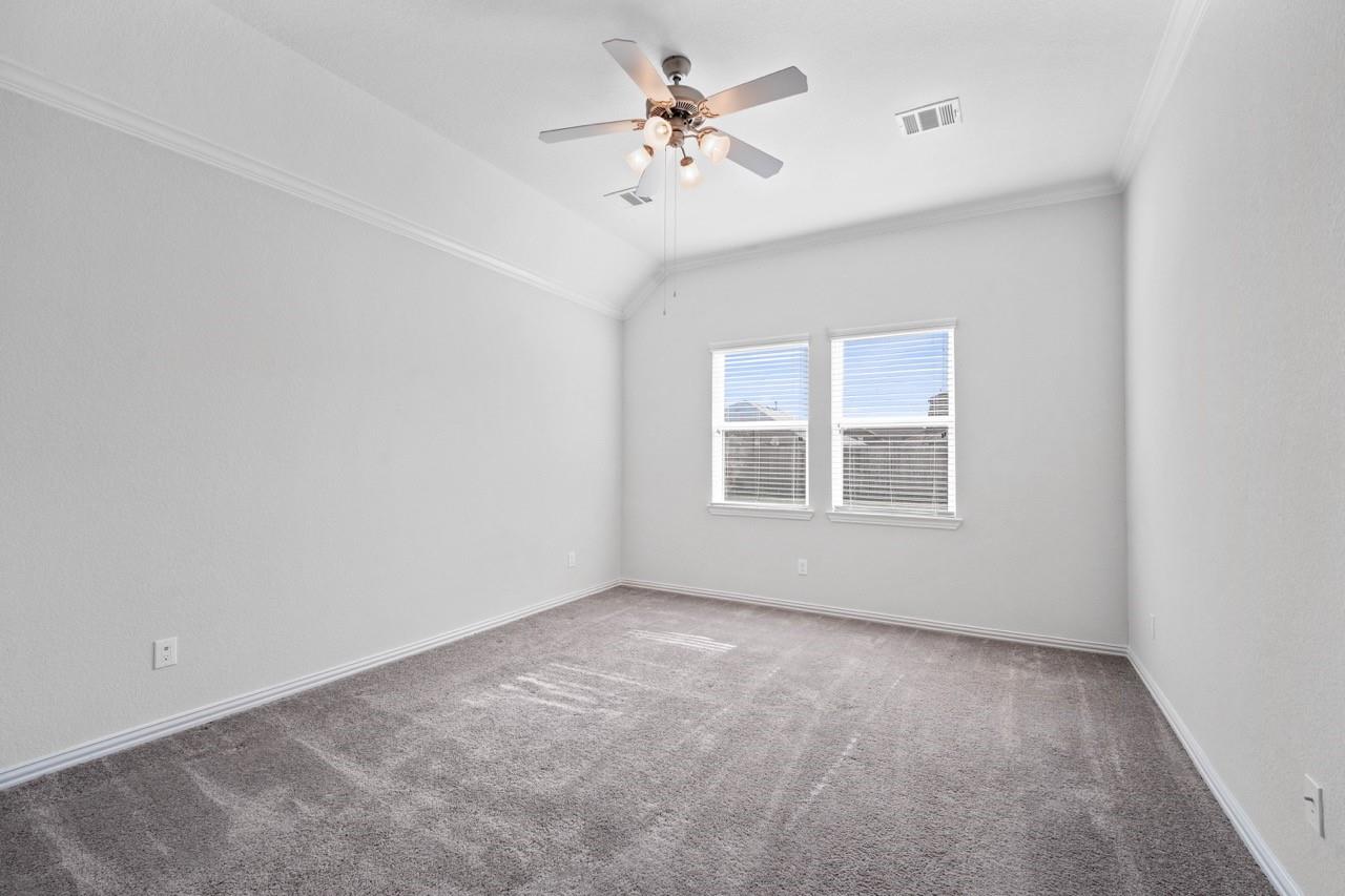 10003 Whitney Reach Drive