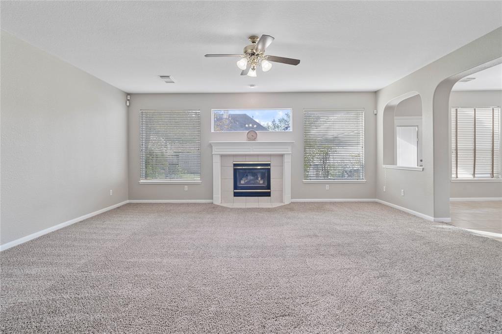 19103 Allview Lane