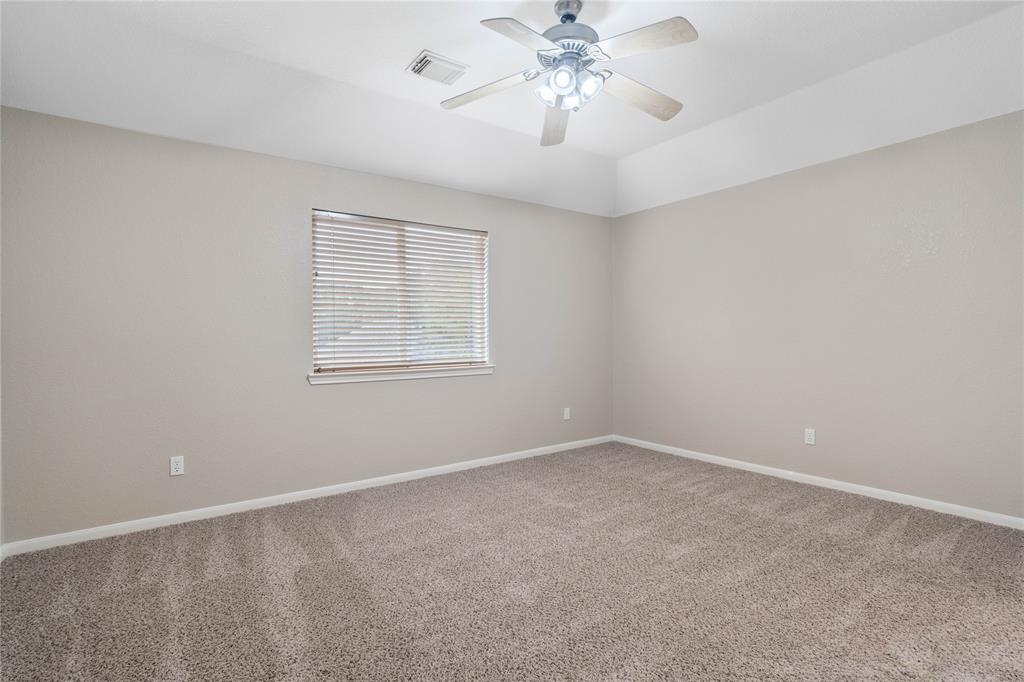 19103 Allview Lane