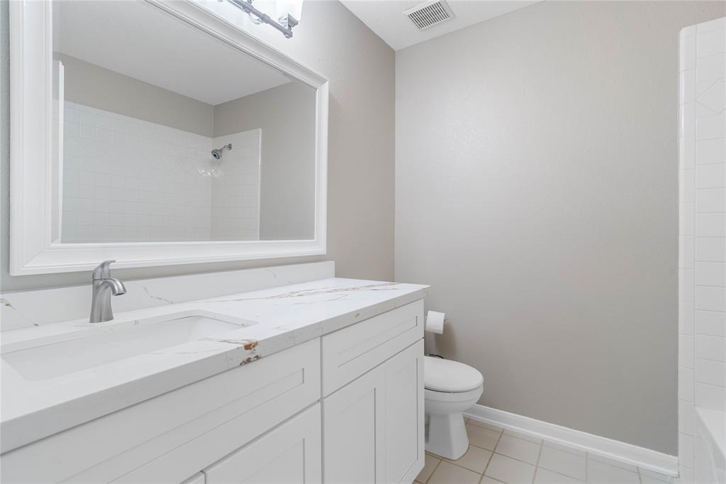 19103 Allview Lane