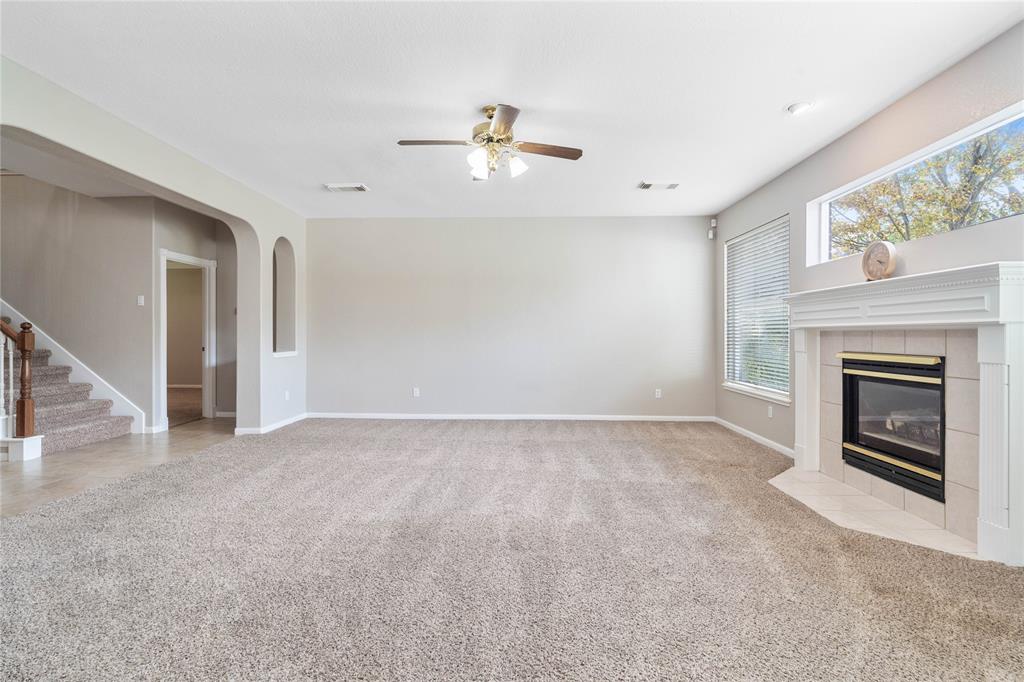 19103 Allview Lane