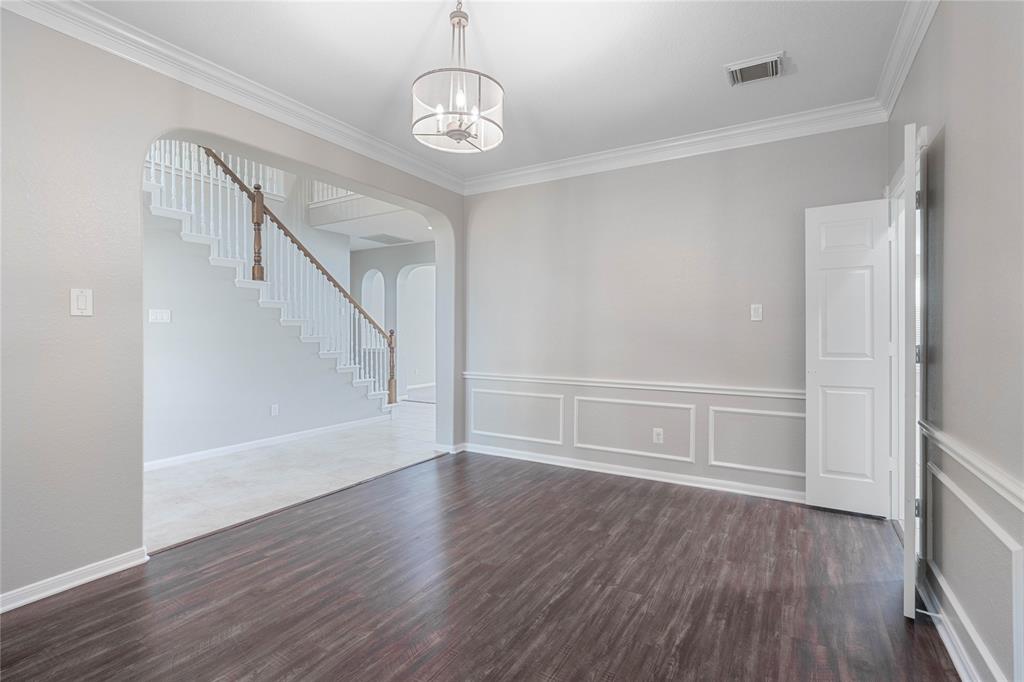 19103 Allview Lane