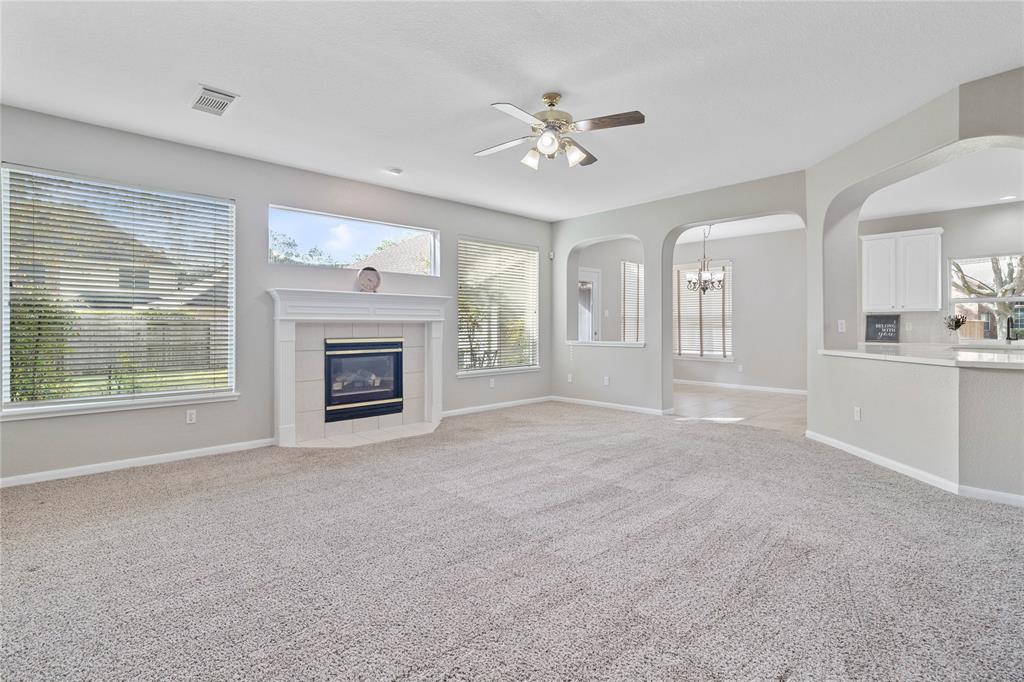 19103 Allview Lane