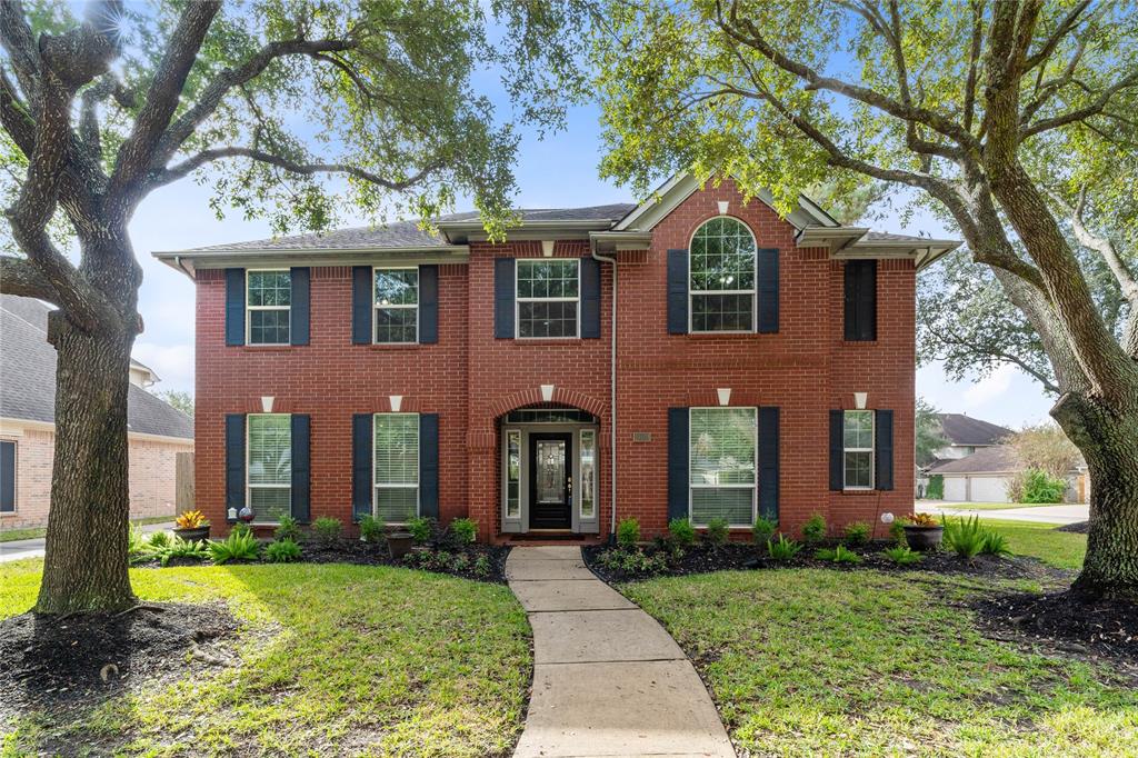 19103 Allview Lane