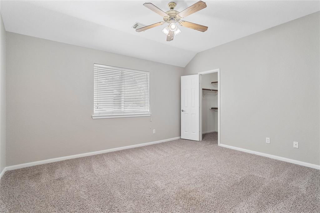 19103 Allview Lane