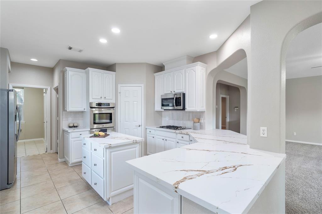 19103 Allview Lane
