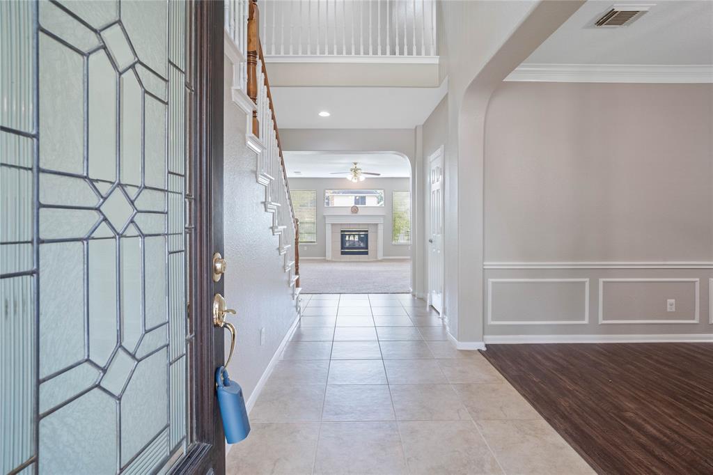 19103 Allview Lane