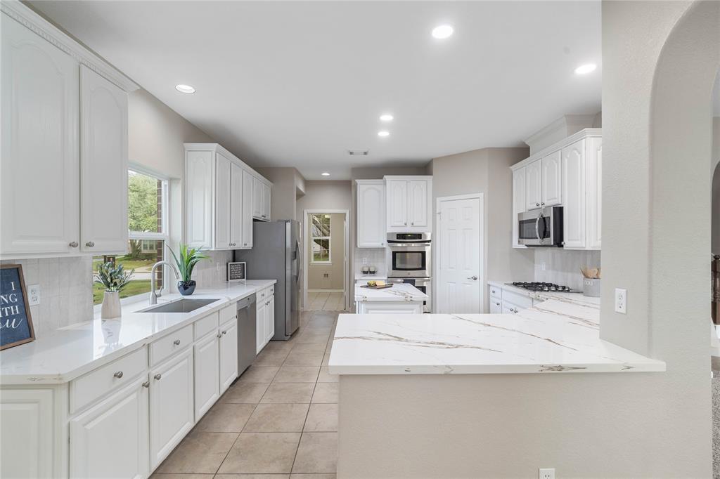 19103 Allview Lane