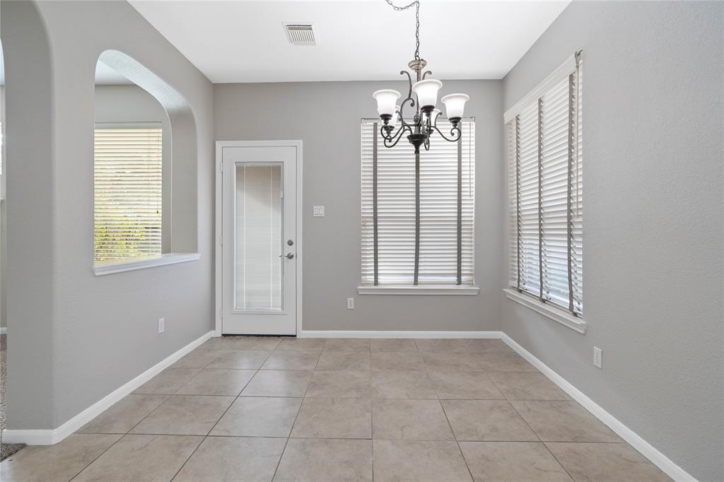 19103 Allview Lane