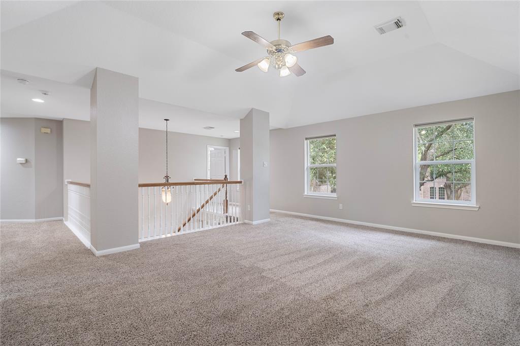 19103 Allview Lane