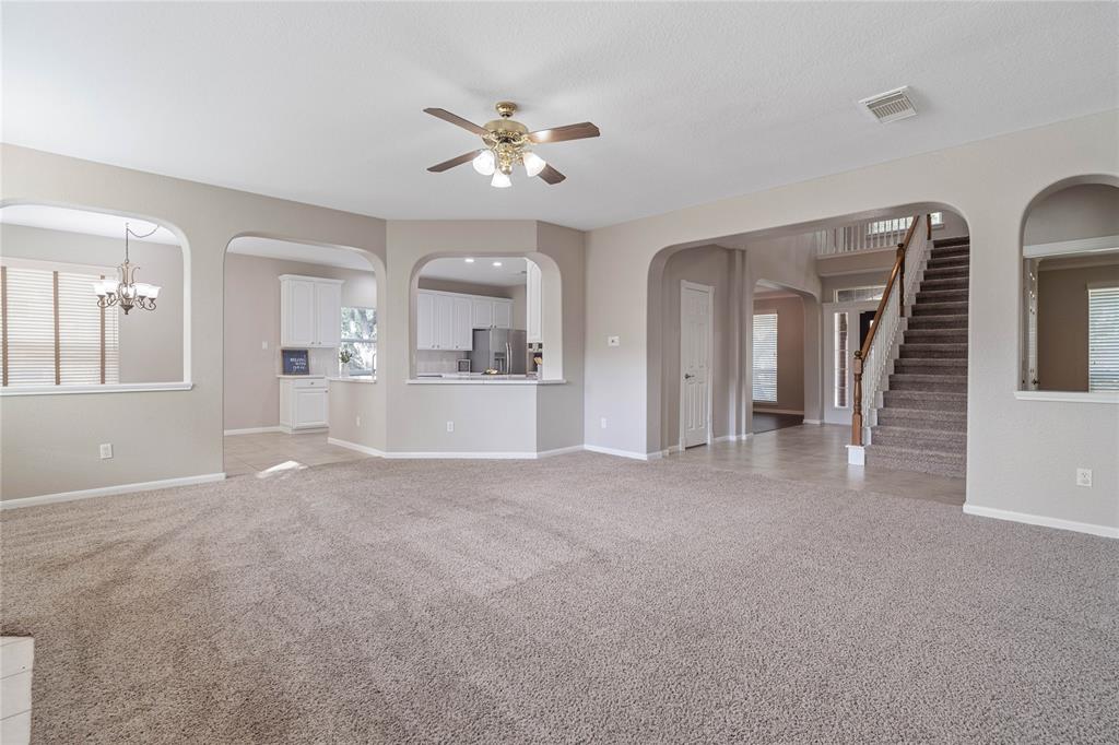 19103 Allview Lane