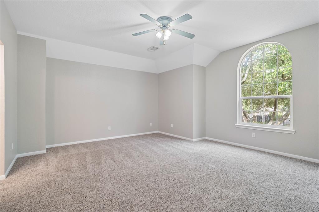 19103 Allview Lane