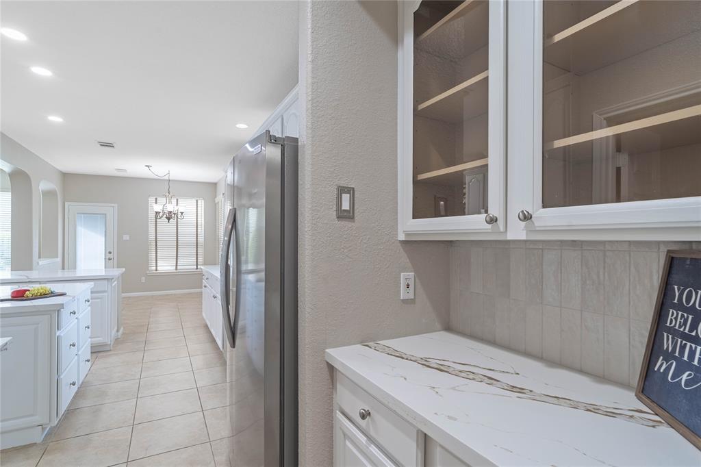 19103 Allview Lane