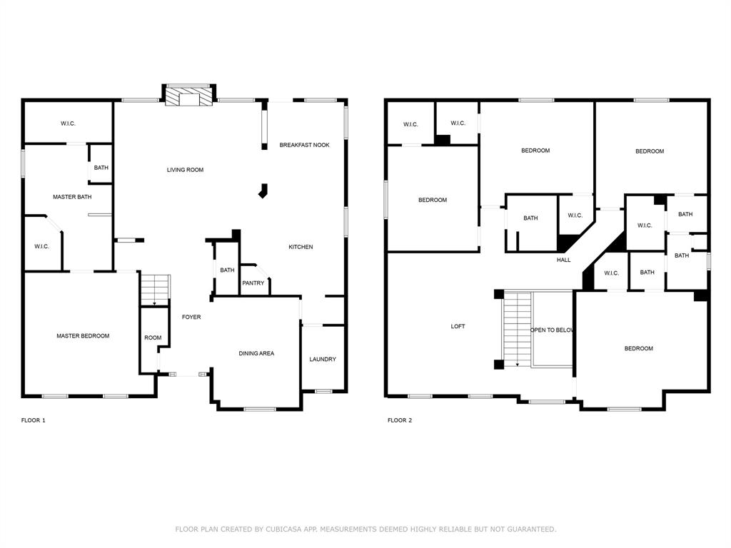19103 Allview Lane