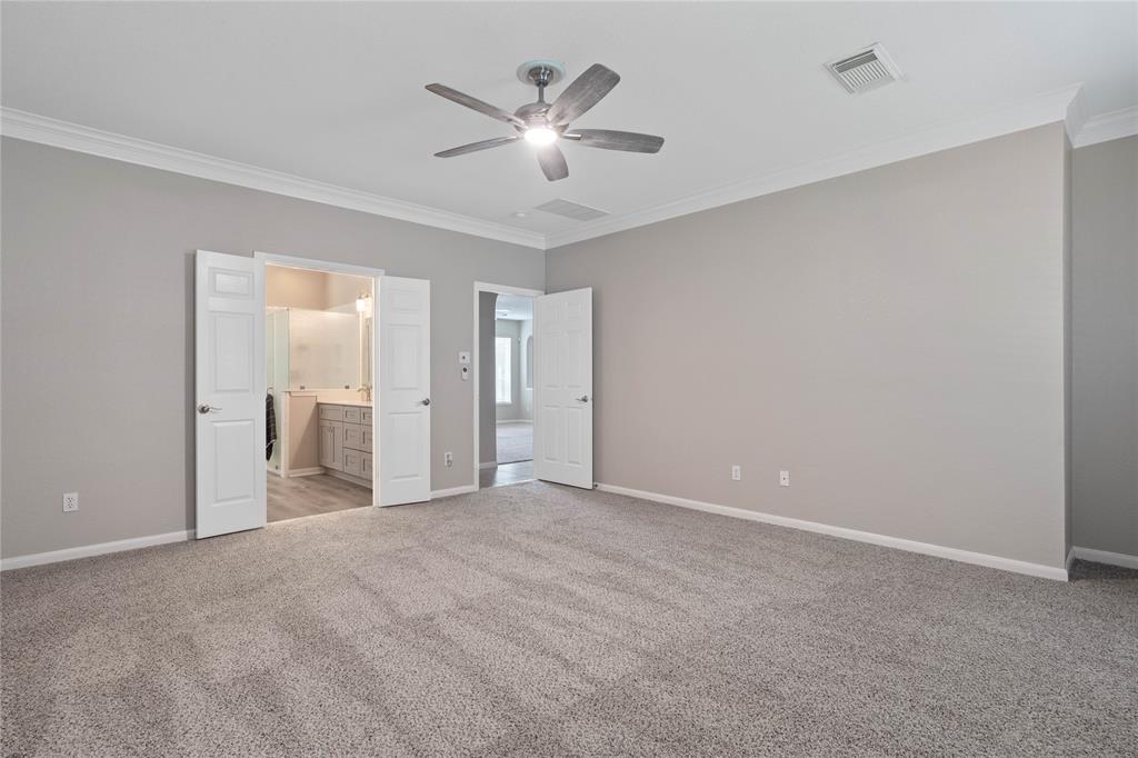 19103 Allview Lane