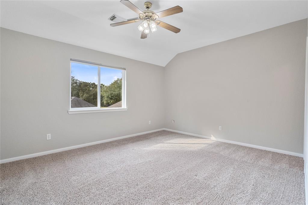 19103 Allview Lane
