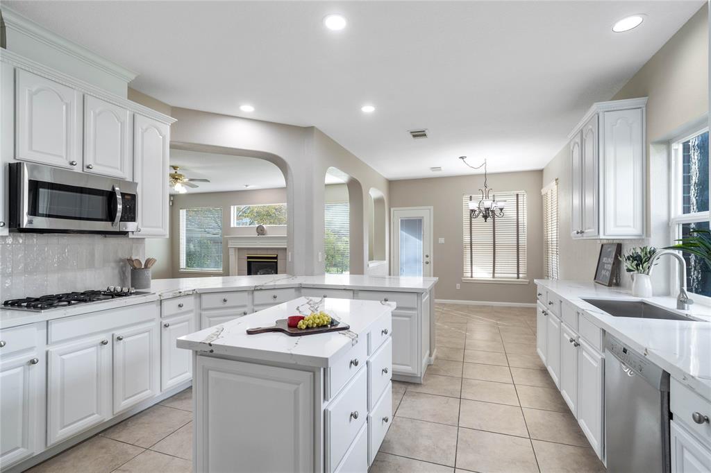 19103 Allview Lane