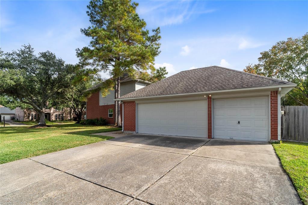 19103 Allview Lane