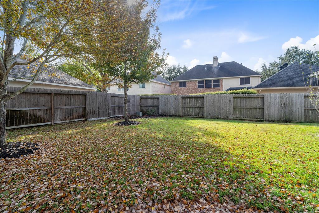 19103 Allview Lane