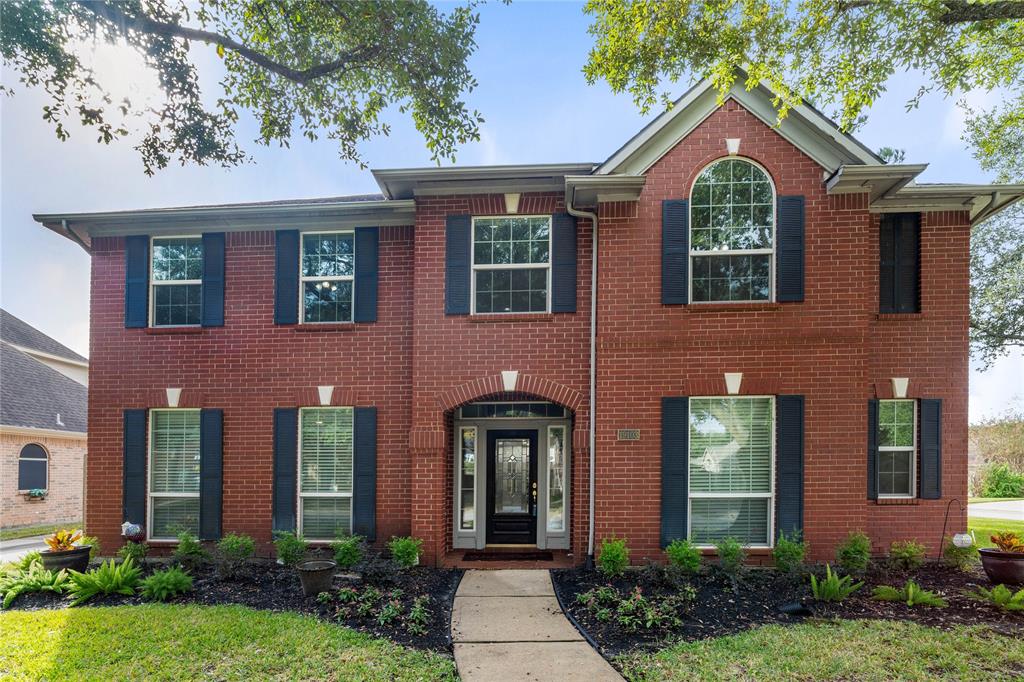 19103 Allview Lane