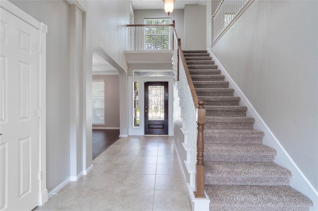 19103 Allview Lane