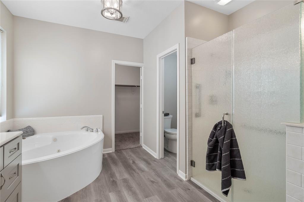 19103 Allview Lane