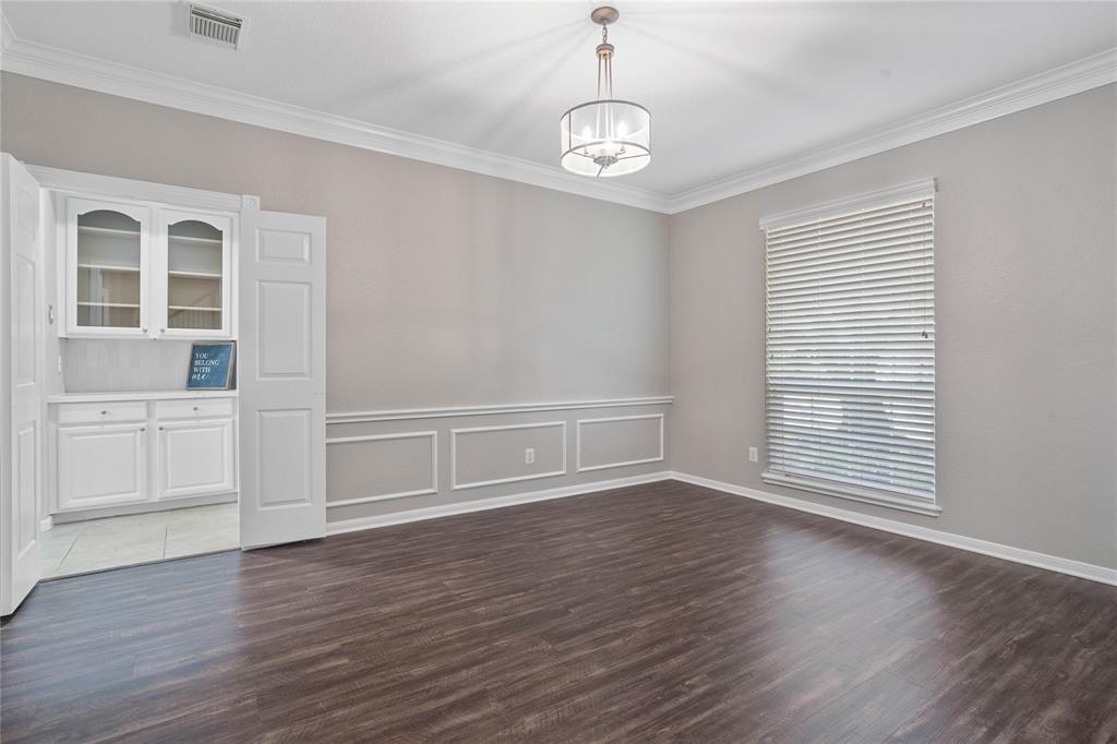 19103 Allview Lane