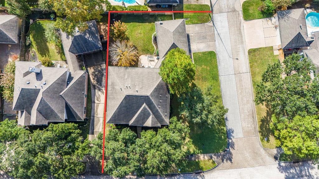 19103 Allview Lane