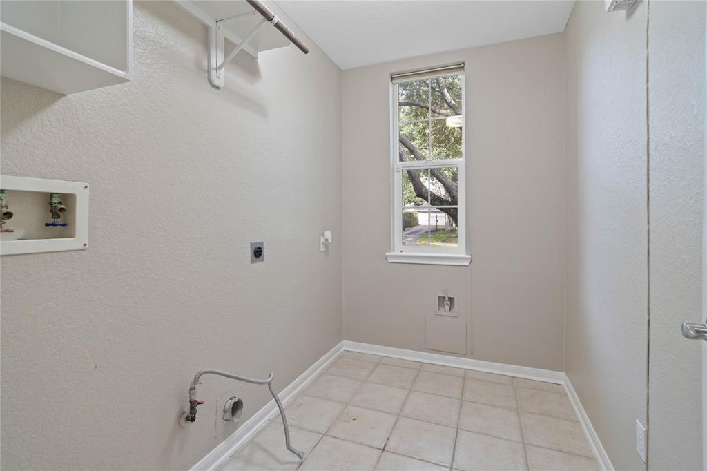 19103 Allview Lane