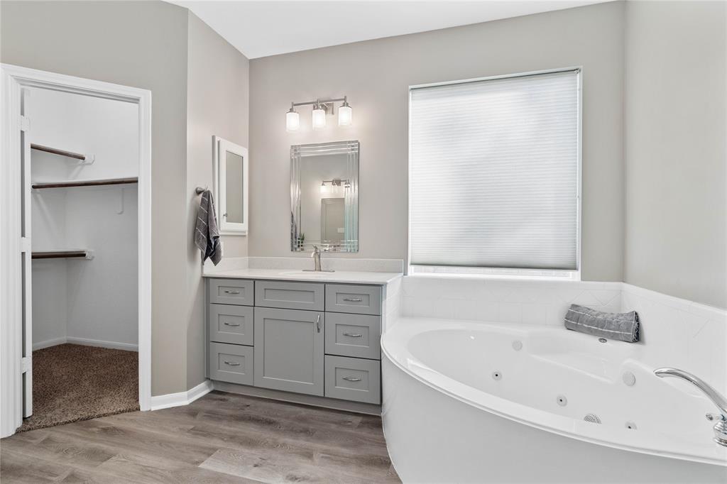 19103 Allview Lane