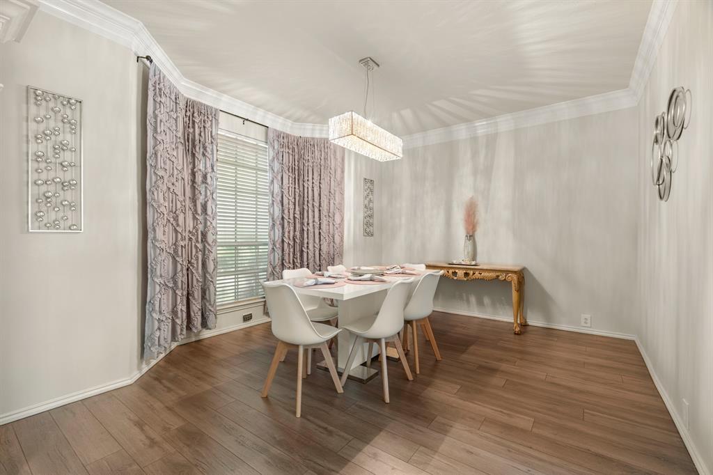 6411 Bryce Canyon Drive