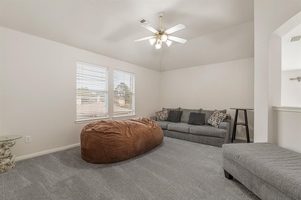 6411 Bryce Canyon Drive