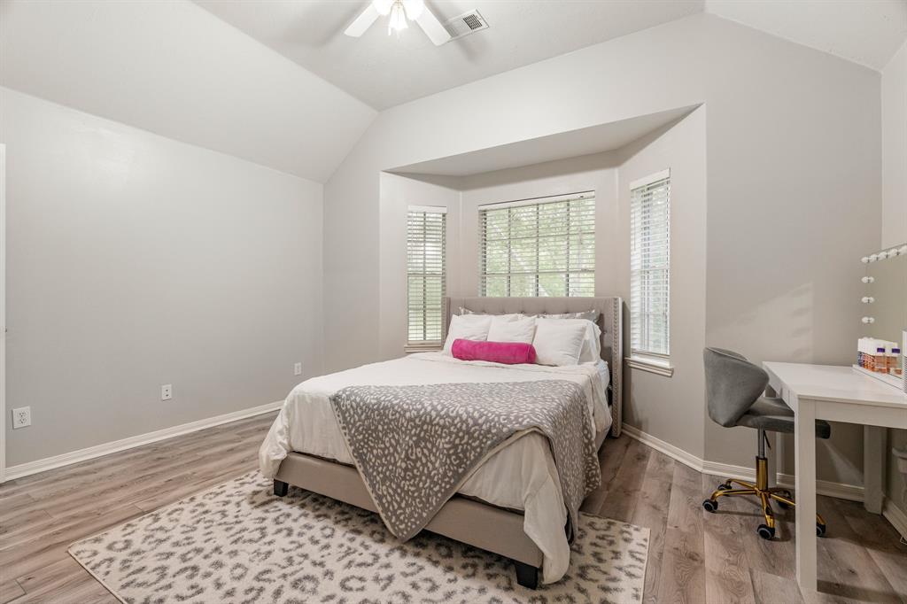 6411 Bryce Canyon Drive