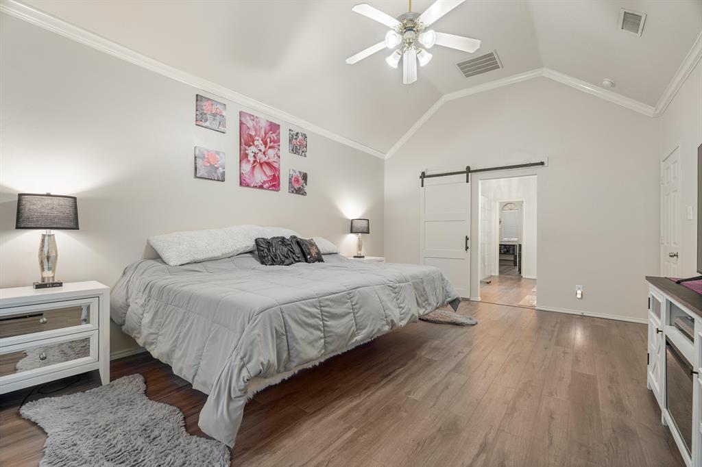 6411 Bryce Canyon Drive