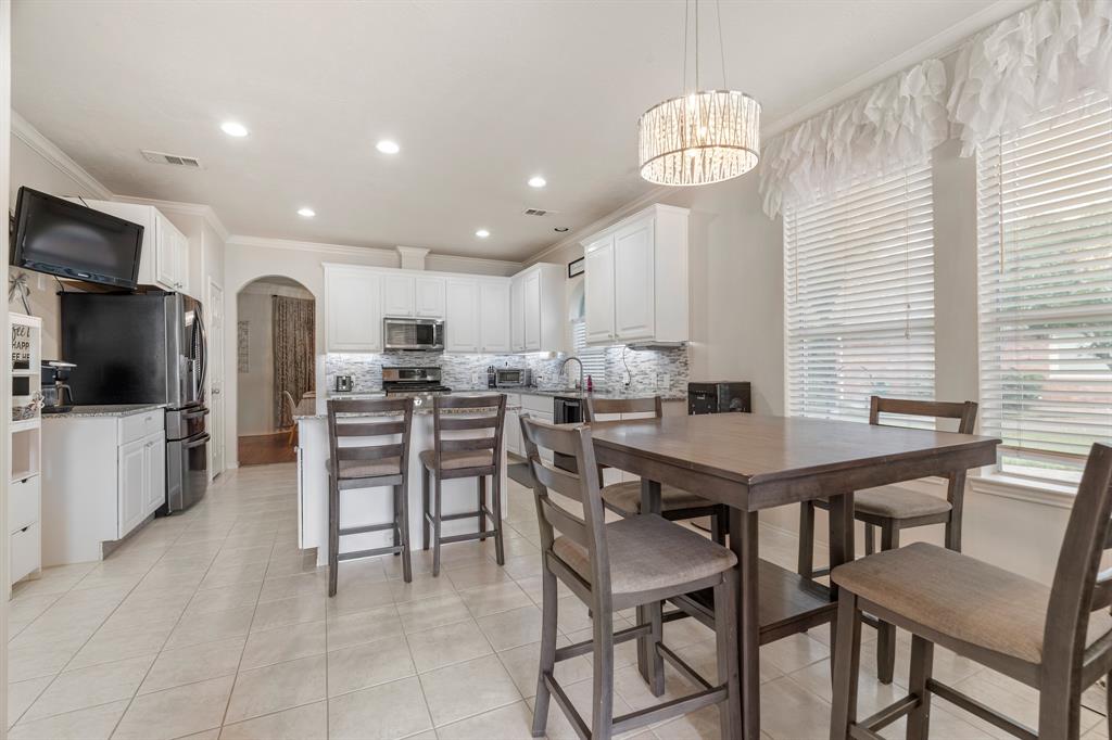 6411 Bryce Canyon Drive