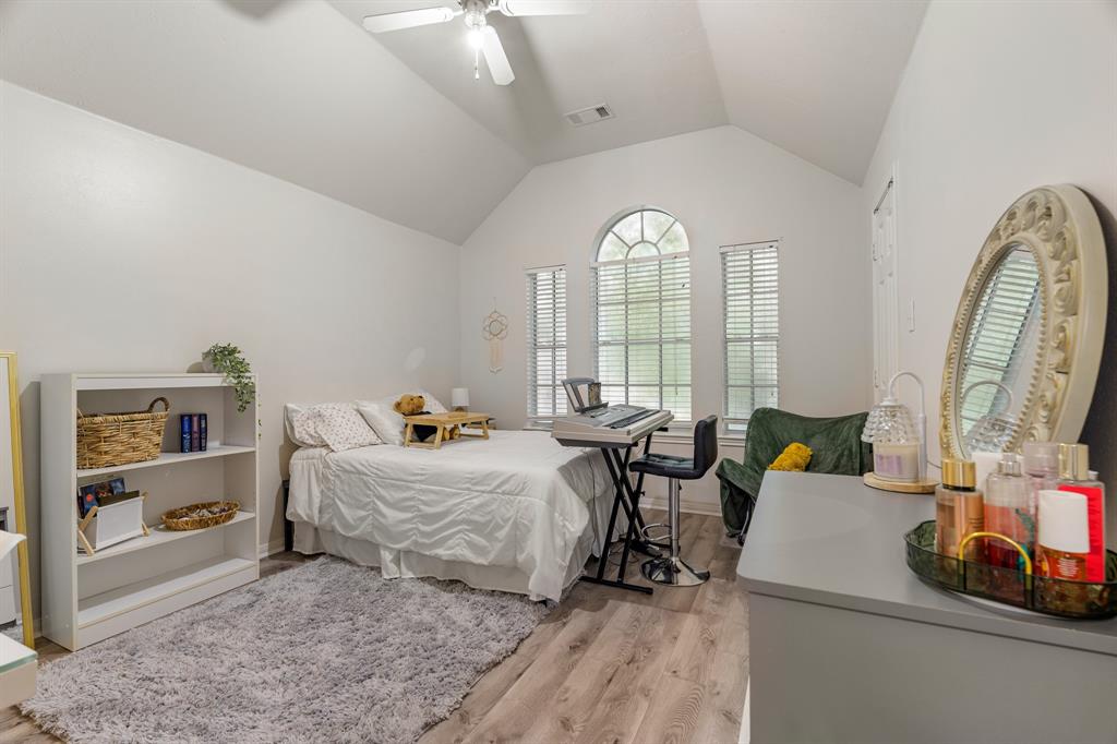 6411 Bryce Canyon Drive