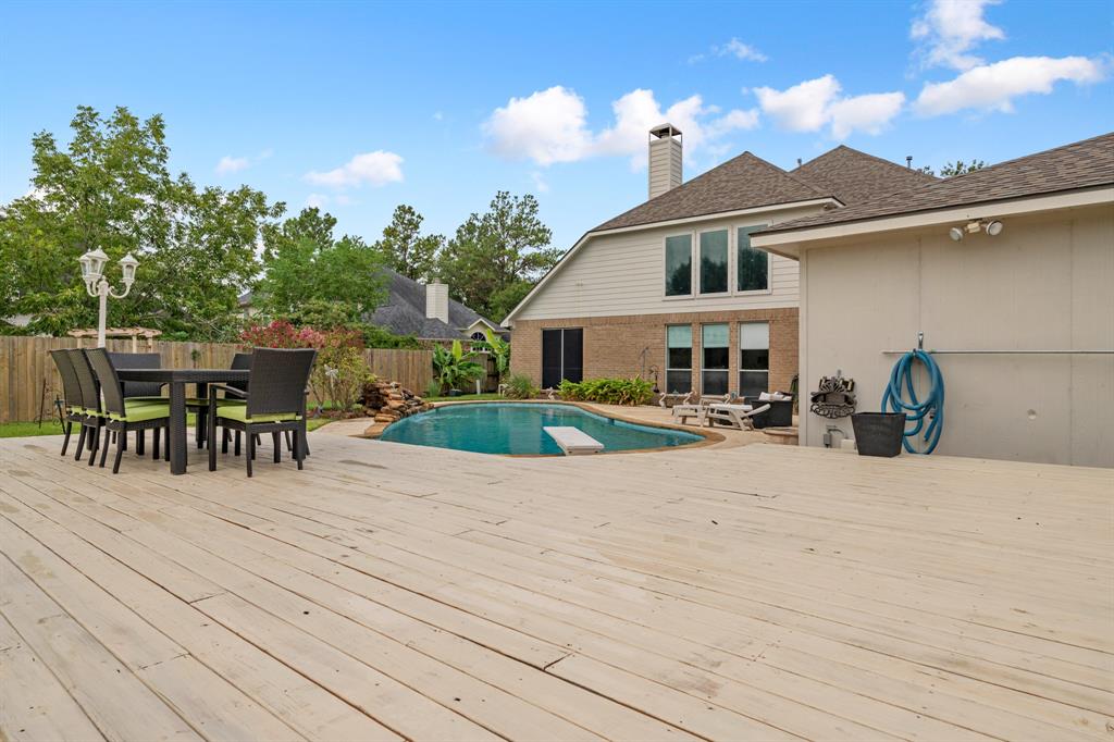 6411 Bryce Canyon Drive