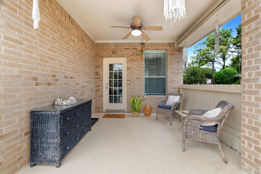 6411 Bryce Canyon Drive
